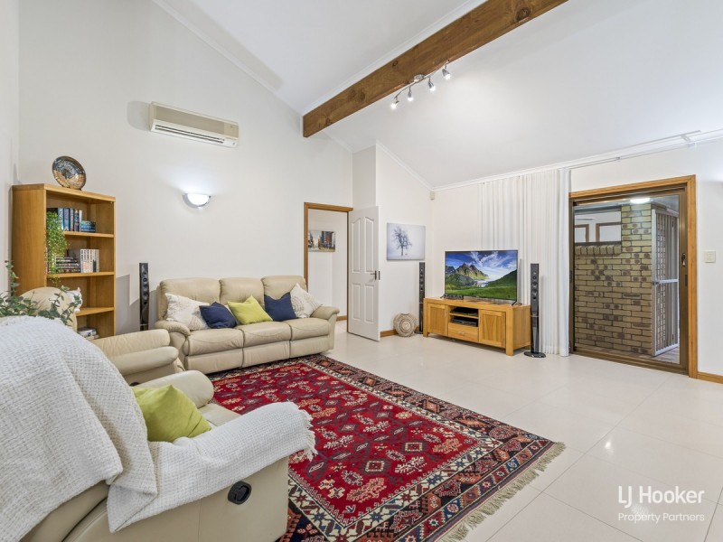 11 Tanguile Place, Sunnybank Hills QLD 4109