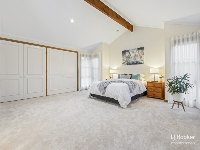 11 Tanguile Place, Sunnybank Hills QLD 4109