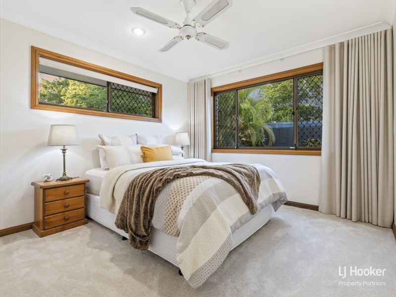 11 Tanguile Place, Sunnybank Hills QLD 4109