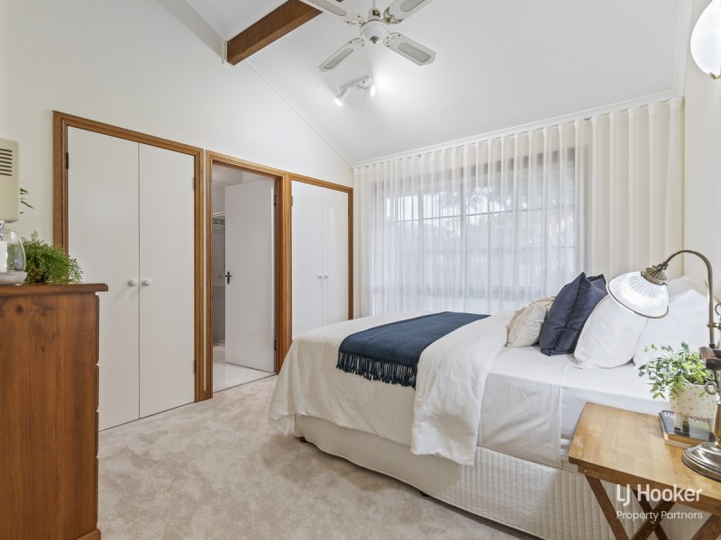 11 Tanguile Place, Sunnybank Hills QLD 4109