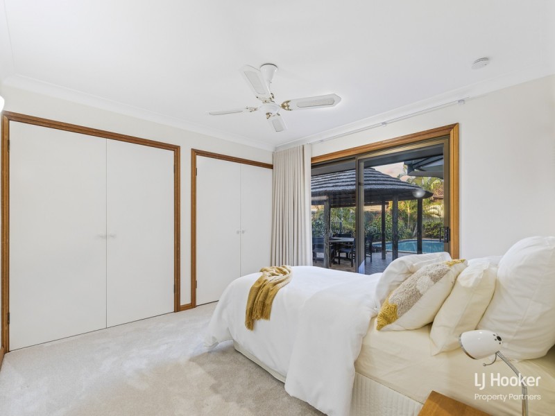 11 Tanguile Place, Sunnybank Hills QLD 4109