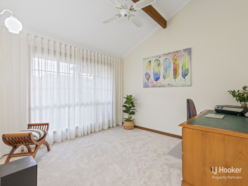 11 Tanguile Place, Sunnybank Hills QLD 4109