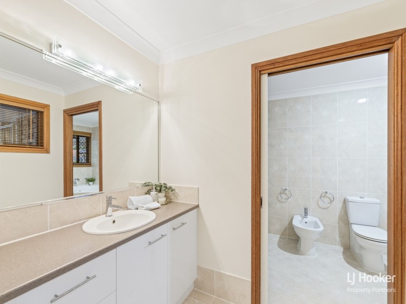 11 Tanguile Place, Sunnybank Hills QLD 4109