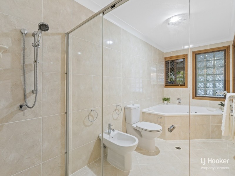 11 Tanguile Place, Sunnybank Hills QLD 4109