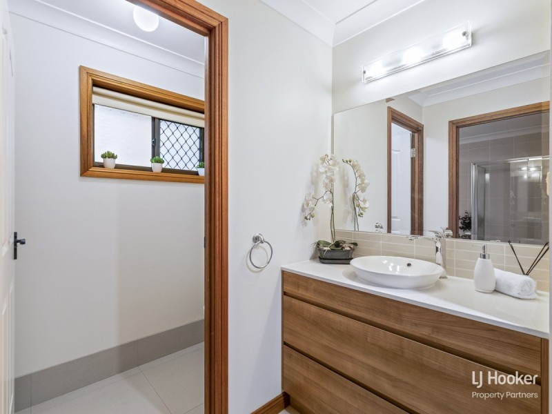 11 Tanguile Place, Sunnybank Hills QLD 4109