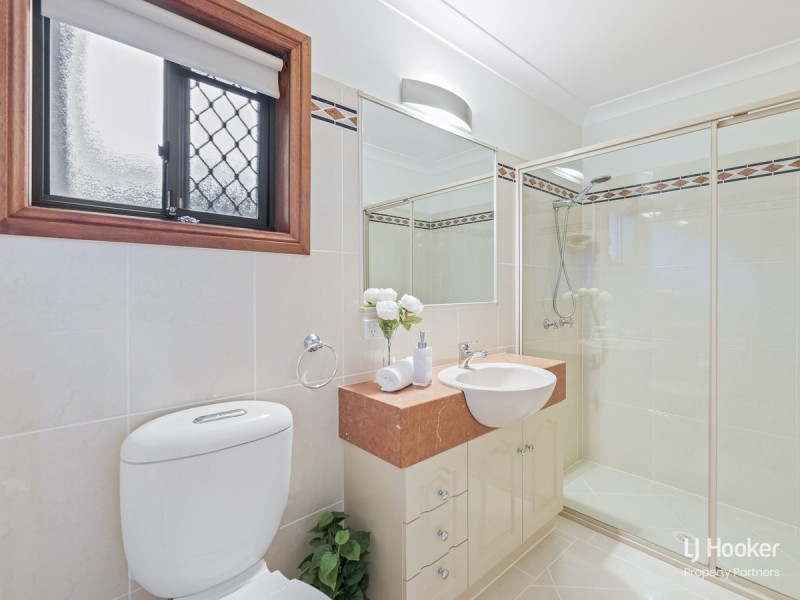 11 Tanguile Place, Sunnybank Hills QLD 4109