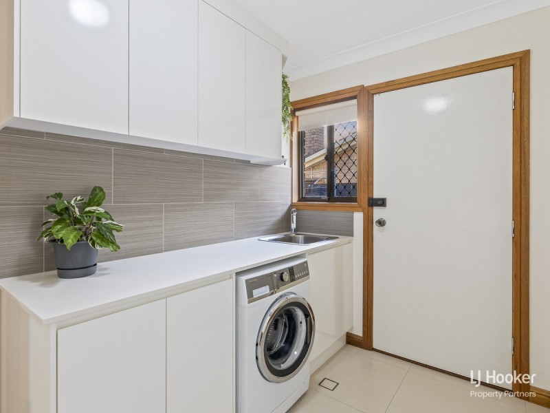 11 Tanguile Place, Sunnybank Hills QLD 4109