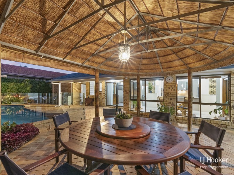 11 Tanguile Place, Sunnybank Hills QLD 4109