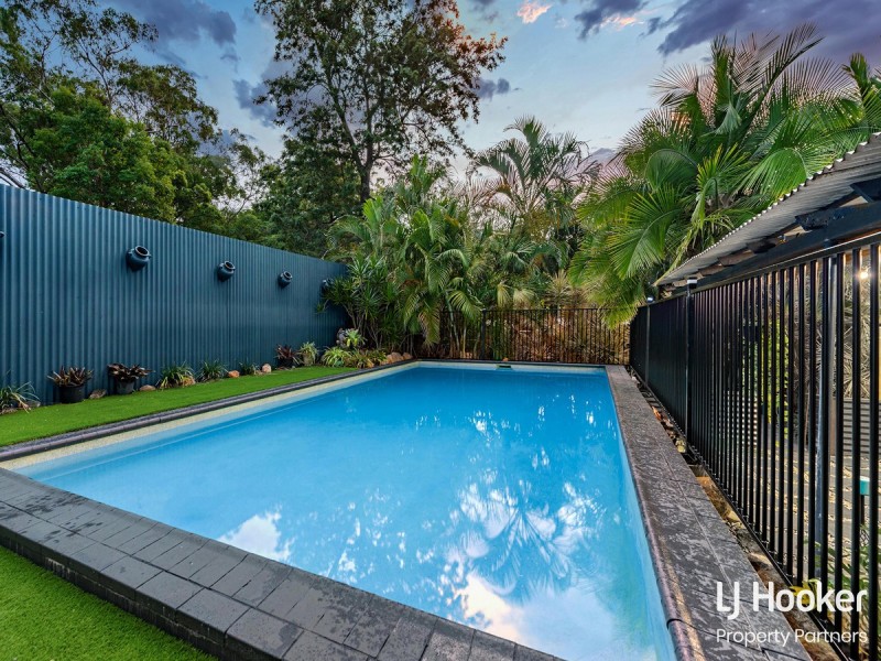 9 Santley Street, Mount Gravatt QLD 4122