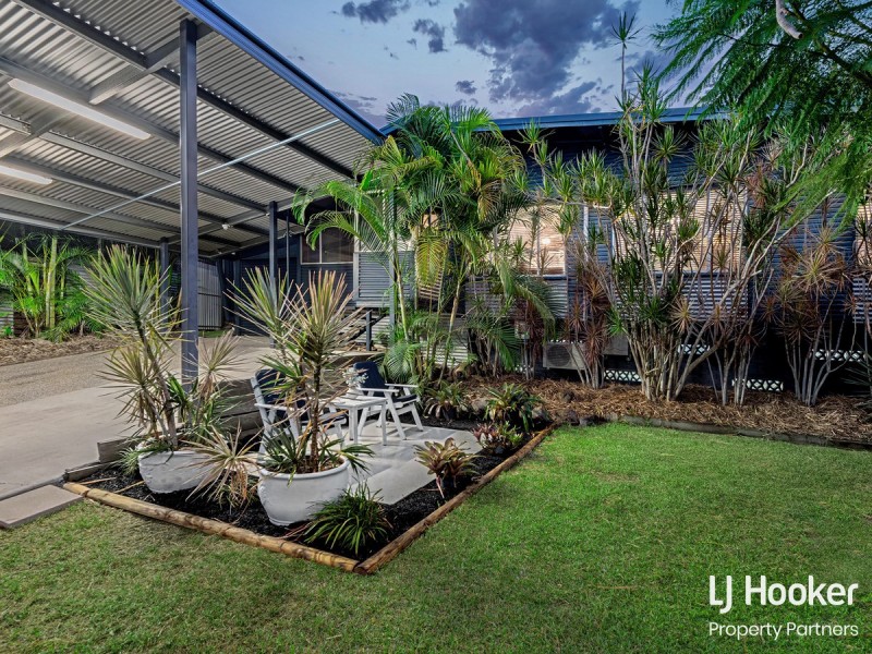 9 Santley Street, Mount Gravatt QLD 4122