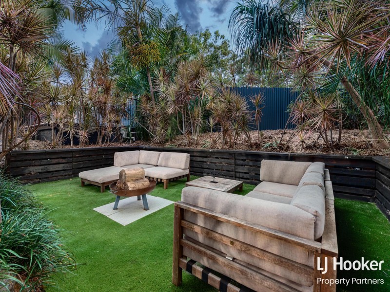 9 Santley Street, Mount Gravatt QLD 4122