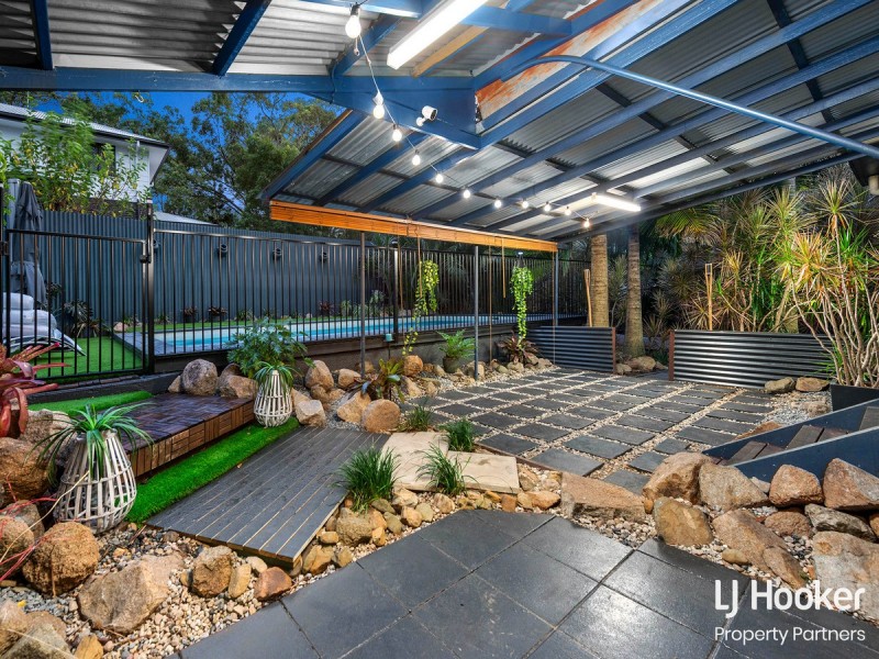 9 Santley Street, Mount Gravatt QLD 4122