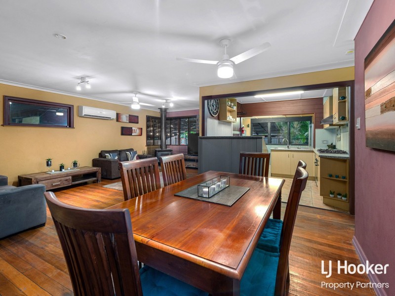 9 Santley Street, Mount Gravatt QLD 4122