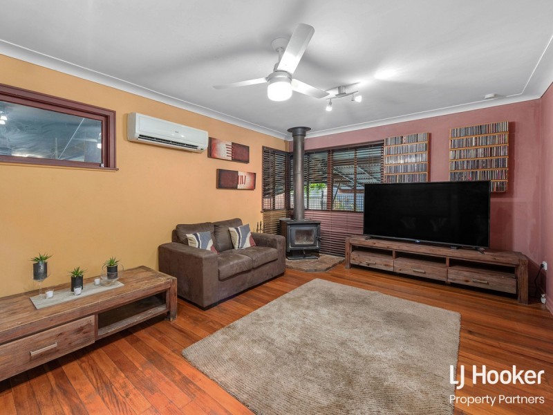 9 Santley Street, Mount Gravatt QLD 4122