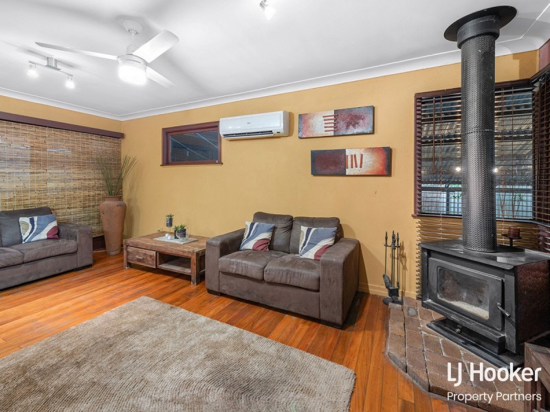 9 Santley Street, Mount Gravatt QLD 4122