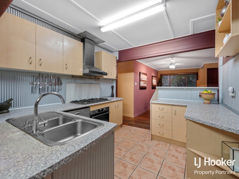 9 Santley Street, Mount Gravatt QLD 4122