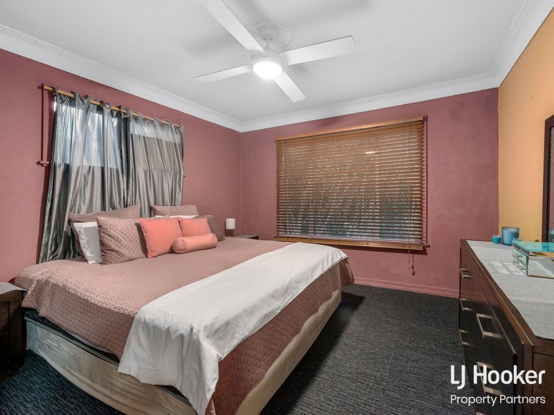 9 Santley Street, Mount Gravatt QLD 4122