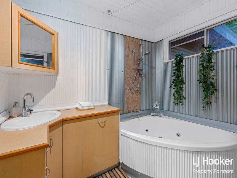 9 Santley Street, Mount Gravatt QLD 4122