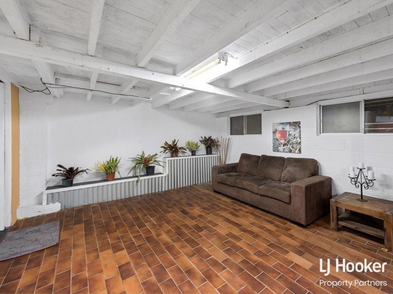 9 Santley Street, Mount Gravatt QLD 4122