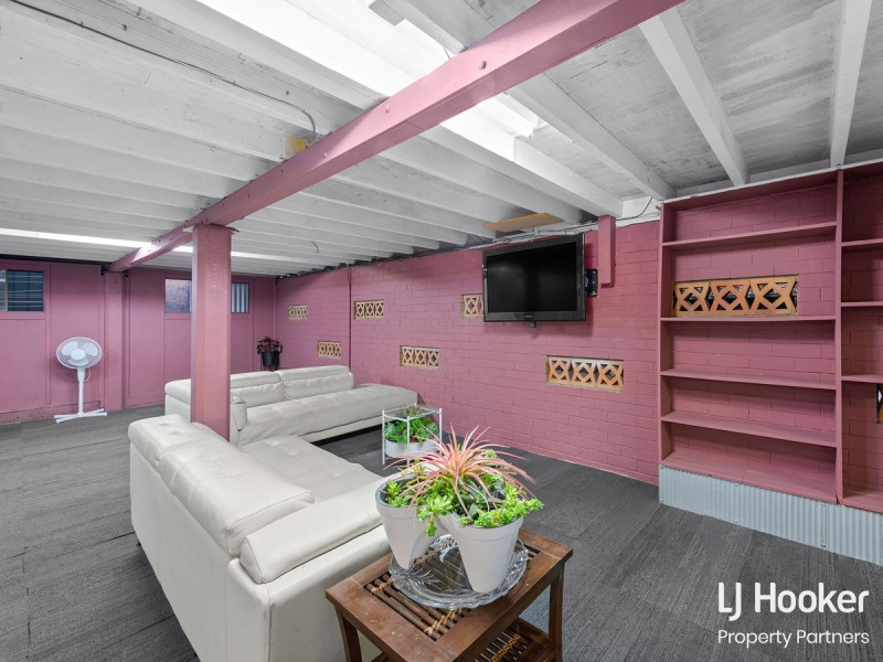 9 Santley Street, Mount Gravatt QLD 4122