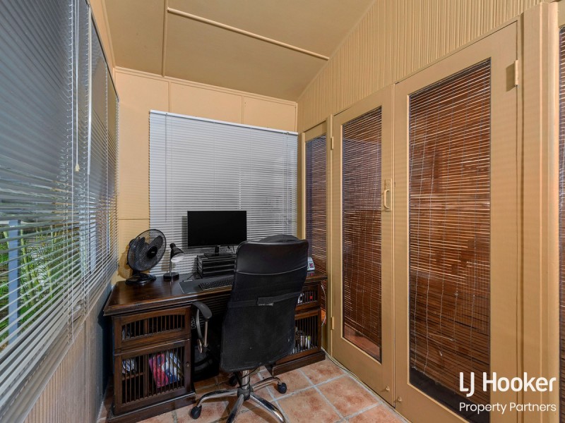 9 Santley Street, Mount Gravatt QLD 4122