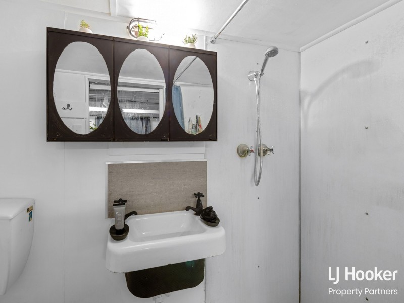 9 Santley Street, Mount Gravatt QLD 4122