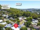 9 Santley Street, Mount Gravatt QLD 4122