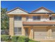 14/5 Carrington Court, Algester QLD 4115