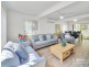 14/5 Carrington Court, Algester QLD 4115