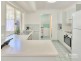 14/5 Carrington Court, Algester QLD 4115