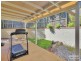 14/5 Carrington Court, Algester QLD 4115