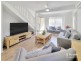 14/5 Carrington Court, Algester QLD 4115