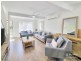14/5 Carrington Court, Algester QLD 4115