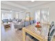 14/5 Carrington Court, Algester QLD 4115