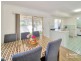 14/5 Carrington Court, Algester QLD 4115