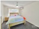 14/5 Carrington Court, Algester QLD 4115