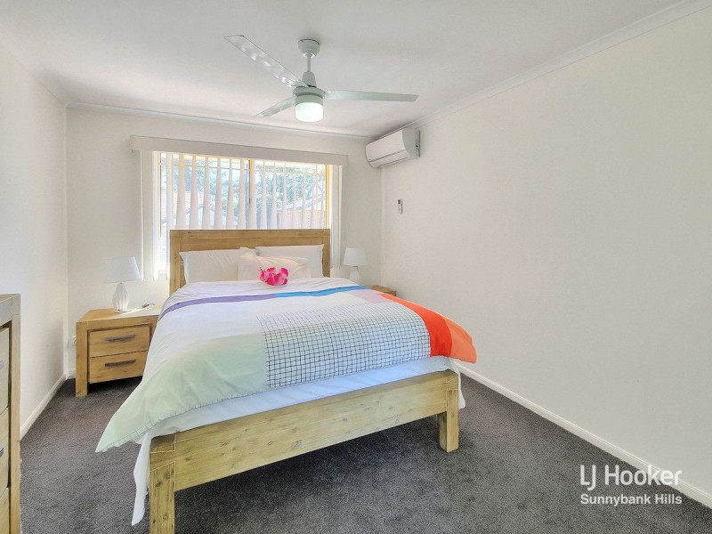14/5 Carrington Court, Algester QLD 4115