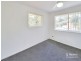 14/5 Carrington Court, Algester QLD 4115