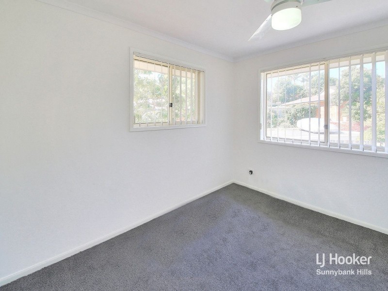 14/5 Carrington Court, Algester QLD 4115