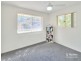 14/5 Carrington Court, Algester QLD 4115