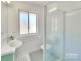 14/5 Carrington Court, Algester QLD 4115