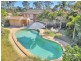 14/5 Carrington Court, Algester QLD 4115