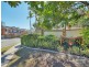 14/5 Carrington Court, Algester QLD 4115