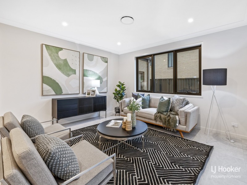 80 Stones Road, Sunnybank Hills QLD 4109