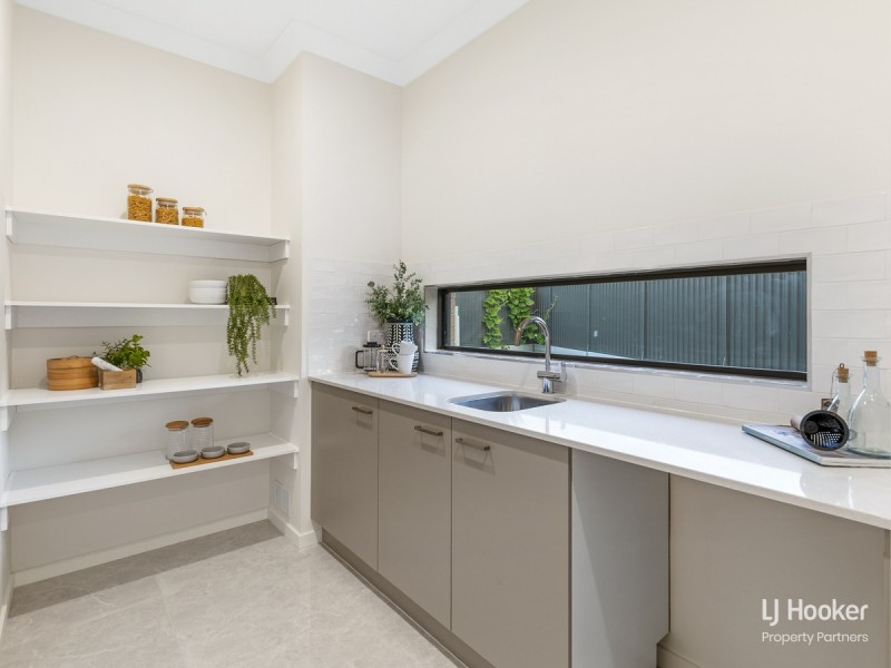 80 Stones Road, Sunnybank Hills QLD 4109