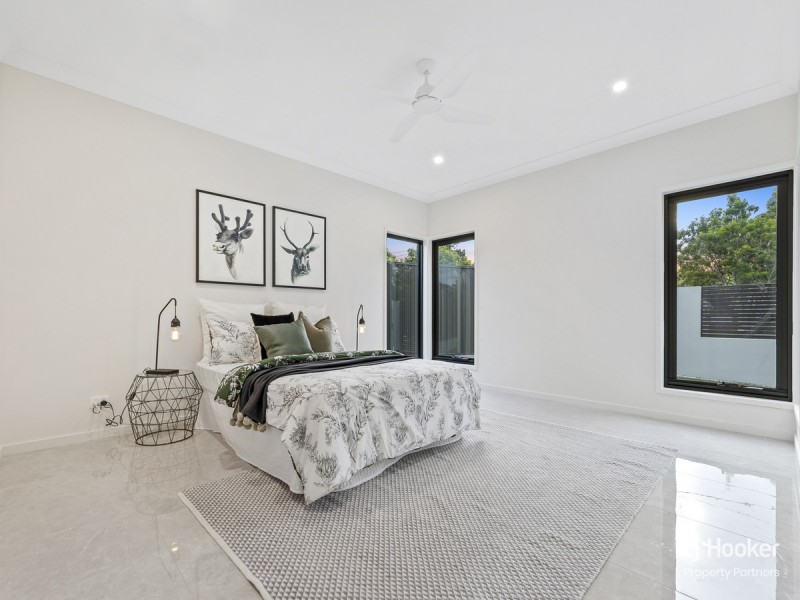 80 Stones Road, Sunnybank Hills QLD 4109