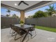 80 Stones Road, Sunnybank Hills QLD 4109