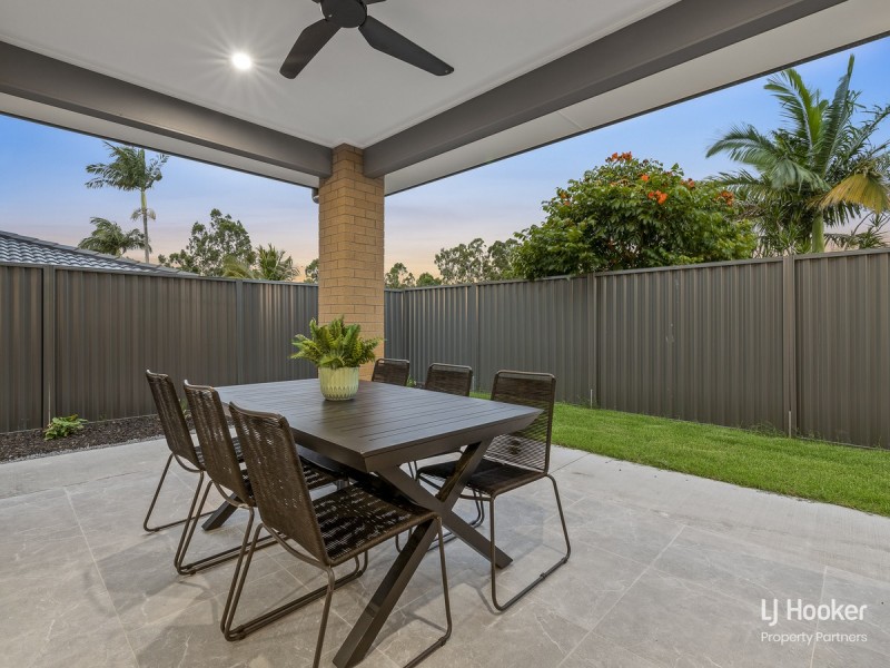 80 Stones Road, Sunnybank Hills QLD 4109