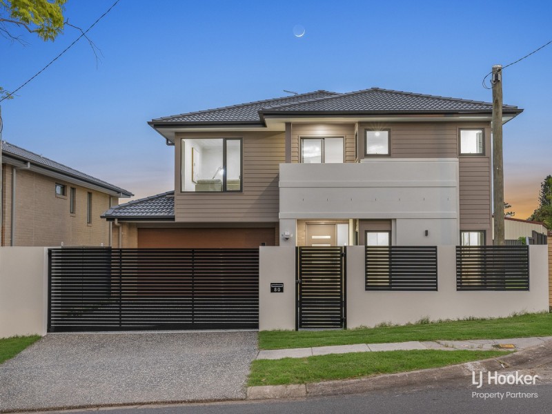 80 Stones Road, Sunnybank Hills QLD 4109