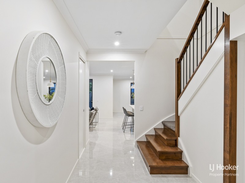 80 Stones Road, Sunnybank Hills QLD 4109